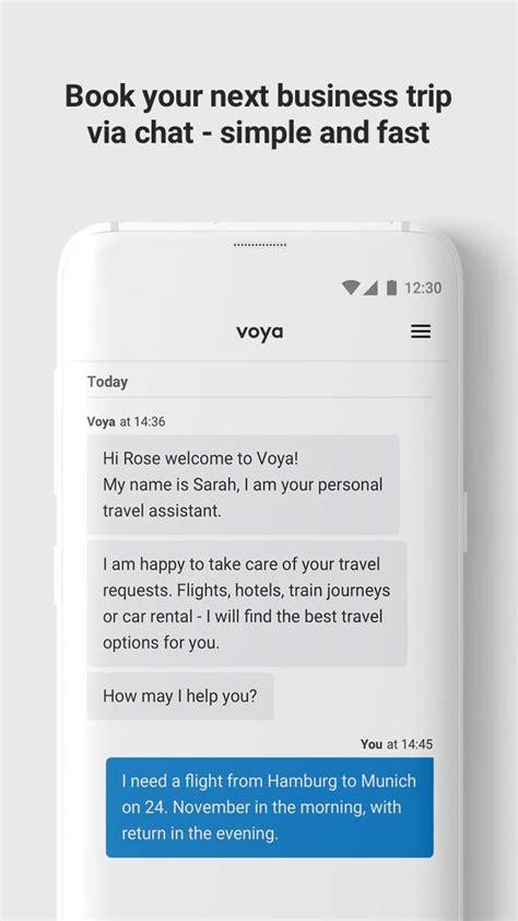 voya mod apk|Voya APK for Android Download .